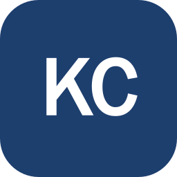 Kairos Conseil